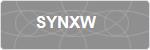 SYNXW