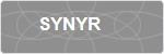 SYNYR