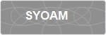 SYOAM