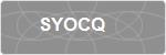 SYOCQ