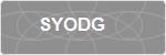 SYODG
