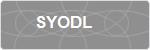 SYODL