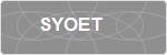 SYOET