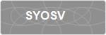 SYOSV