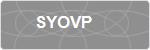 SYOVP