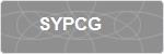 SYPCG