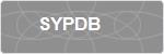SYPDB
