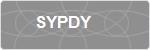 SYPDY