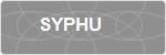 SYPHU