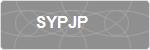SYPJP