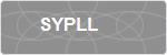 SYPLL
