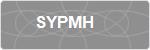 SYPMH