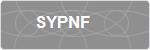 SYPNF