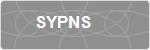 SYPNS