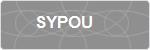 SYPOU