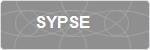 SYPSE