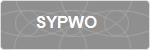 SYPWO