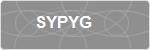 SYPYG
