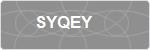 SYQEY