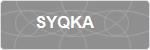 SYQKA