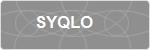 SYQLO