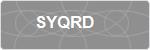 SYQRD