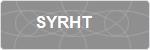 SYRHT