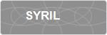 SYRIL