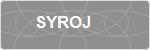 SYROJ