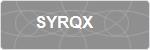 SYRQX