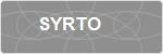 SYRTO