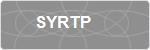SYRTP