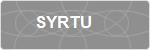 SYRTU