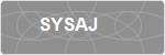 SYSAJ