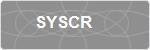 SYSCR