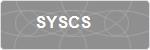 SYSCS