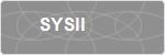 SYSII