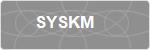 SYSKM