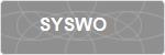 SYSWO
