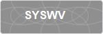 SYSWV