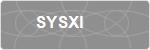 SYSXI