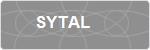 SYTAL