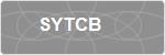 SYTCB