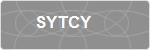 SYTCY