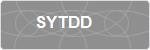 SYTDD