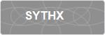 SYTHX