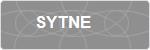 SYTNE