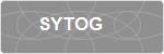 SYTOG