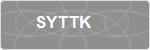 SYTTK