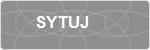 SYTUJ